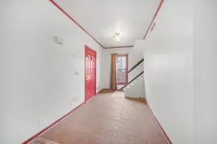 264 Ypsilanti St, Dundee, MI 48131 - Photo 12