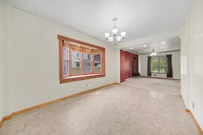 264 Ypsilanti Street, Dundee, MI 48131 - Photo 8