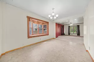 264 Ypsilanti St, Dundee, MI 48131 - Photo 8
