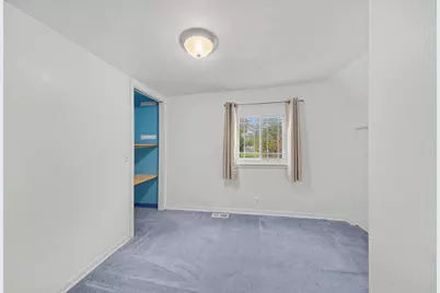 264 Ypsilanti Street, Dundee, MI 48131 - Photo 26