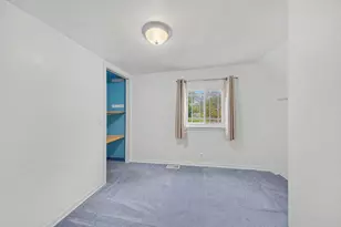 264 Ypsilanti St, Dundee, MI 48131 - Photo 26