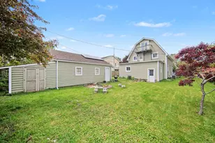 264 Ypsilanti St, Dundee, MI 48131 - Photo 38