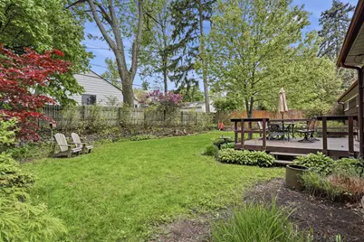2655 Elsinore Drive, Waterford, MI 48328 - Photo 28