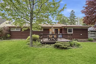 2655 Elsinore Dr, Waterford, MI 48328 - Photo 26