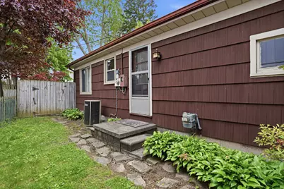 2655 Elsinore Drive, Waterford, MI 48328 - Photo 30