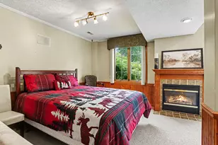 104 Briars Farm Ln, Battle Creek, MI 49017 - Photo 22