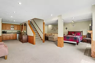 104 Briars Farm Ln, Battle Creek, MI 49017 - Photo 20