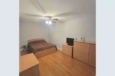 70448 County Road 378, Covert, MI 49043 - Photo 12