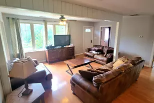 70448 Co Rd 378, Covert, MI 49043 - Photo 8