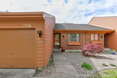 1336 Bent Tree Drive, Hudsonville, MI 49426 - Photo 2