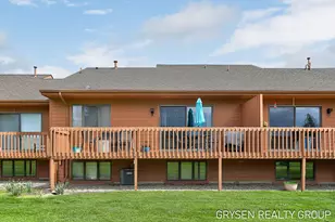 1336 Bent Tree Dr, Hudsonville, MI 49426 - Photo 26