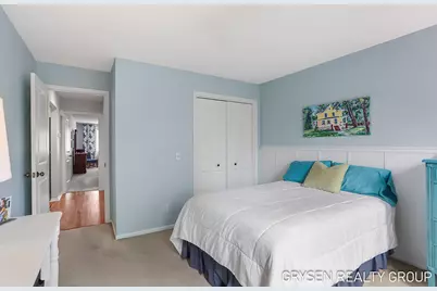 1336 Bent Tree Drive, Hudsonville, MI 49426 - Photo 18