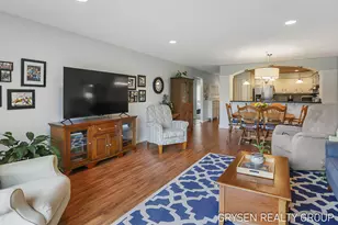 1336 Bent Tree Dr, Hudsonville, MI 49426 - Photo 10