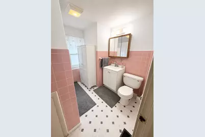 508 Orange Street, Jackson, MI 49202 - Photo 26