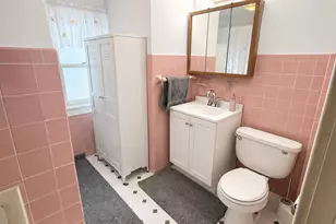508 Orange St, Jackson, MI 49202 - Photo 26