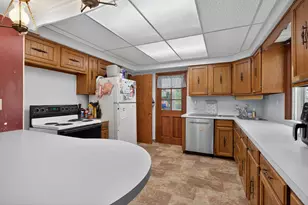 508 Orange St, Jackson, MI 49202 - Photo 18