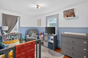 508 Orange St, Jackson, MI 49202 - Photo 28