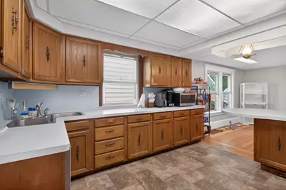 508 Orange Street, Jackson, MI 49202 - Photo 20