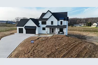10071 Hideaway Court SE #20, Caledonia, MI 49316 - Photo 8
