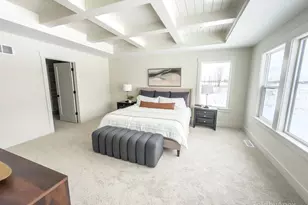 10071 Hideaway Ct SE, Caledonia, MI 49316 - Photo 16