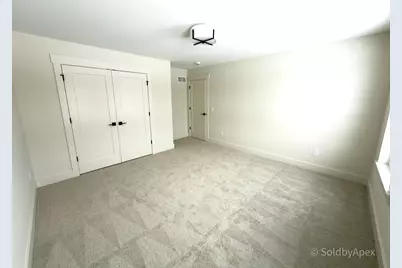 10071 Hideaway Court SE #20, Caledonia, MI 49316 - Photo 32