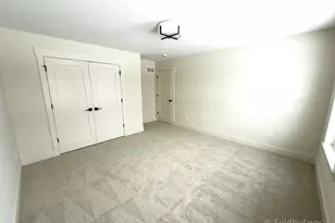 10071 Hideaway Ct SE, Caledonia, MI 49316 - Photo 32