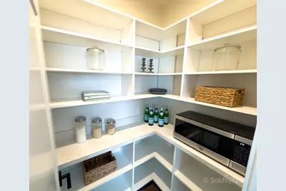 10071 Hideaway Court SE #20, Caledonia, MI 49316 - Photo 12