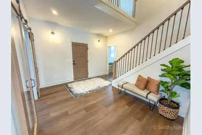 10071 Hideaway Court SE #20, Caledonia, MI 49316 - Photo 32