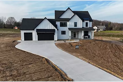 10071 Hideaway Court SE #20, Caledonia, MI 49316 - Photo 1