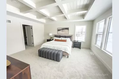 10071 Hideaway Court SE #20, Caledonia, MI 49316 - Photo 24