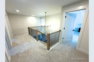 10071 Hideaway Court SE #20, Caledonia, MI 49316 - Photo 30