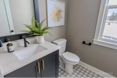 10071 Hideaway Court SE #20, Caledonia, MI 49316 - Photo 28