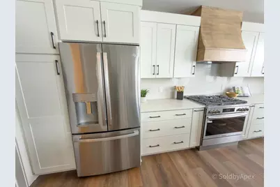 10071 Hideaway Court SE #20, Caledonia, MI 49316 - Photo 6