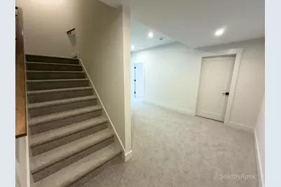 10071 Hideaway Court SE #20, Caledonia, MI 49316 - Photo 34