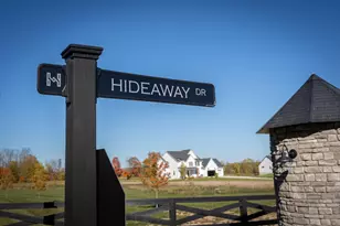 10071 Hideaway Ct SE, Caledonia, MI 49316 - Photo 1