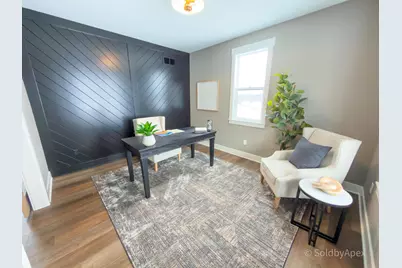 10071 Hideaway Court SE #20, Caledonia, MI 49316 - Photo 30
