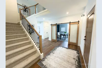 10071 Hideaway Court SE #20, Caledonia, MI 49316 - Photo 26