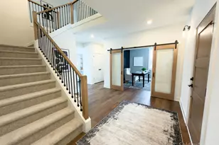 10071 Hideaway Ct SE, Caledonia, MI 49316 - Photo 26