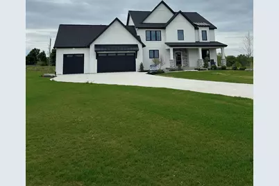 10071 Hideaway Court SE #20, Caledonia, MI 49316 - Photo 1