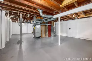 1146 Eastern Ave NE, Grand Rapids, MI 49503 - Photo 14