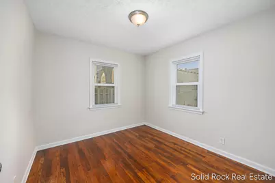 1146 Eastern Avenue NE, Grand Rapids, MI 49503 - Photo 8