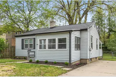 1146 Eastern Avenue NE, Grand Rapids, MI 49503 - Photo 2
