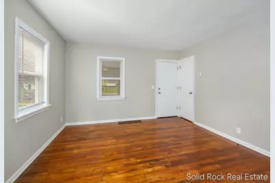1146 Eastern Avenue NE, Grand Rapids, MI 49503 - Photo 12