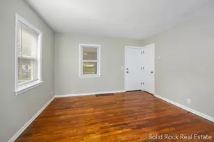 1146 Eastern Ave NE, Grand Rapids, MI 49503 - Photo 12