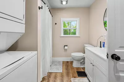 215 E Washington Street, Greenville, MI 48838 - Photo 20