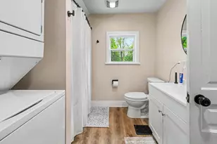 215 E Washington St, Greenville, MI 48838 - Photo 20