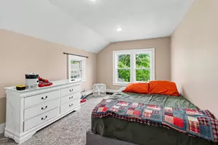 215 E Washington St, Greenville, MI 48838 - Photo 18