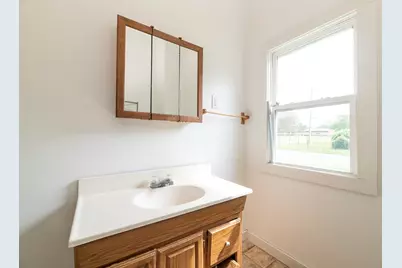 501 2nd Avenue, Dowagiac, MI 49047 - Photo 10