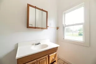 501 2nd Ave, Dowagiac, MI 49047 - Photo 10