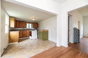 501 2nd Ave, Dowagiac, MI 49047 - Photo 4